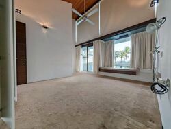 Ocean Drive (D4), Detached #480842281